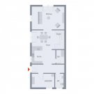 Bechhofen Hier werden Ihre Wünsche zu unserem Bauplan Haus kaufen