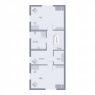 Bechhofen Hier werden Ihre Wünsche zu unserem Bauplan Haus kaufen