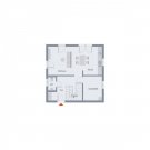 Bechhofen KLEIN, ABER OHO: UNSER DURCHDACHTES DESIGNHAUS Haus kaufen