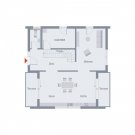 Bechhofen LUXURIÖSES HAUS MIT VIEL LICHT Haus kaufen