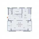 Bechhofen LUXURIÖSES HAUS MIT VIEL LICHT Haus kaufen