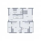 Bechhofen LUXURIÖSES HAUS MIT VIEL LICHT Haus kaufen