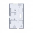 Bechhofen Neu bauen lassen statt Renovierungskosten Haus kaufen