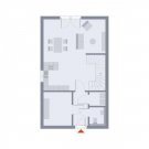 Bechhofen Neu bauen lassen statt Renovierungskosten Haus kaufen