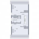 Bechhofen Sehnsucht nach Verbesserung Haus kaufen