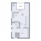 Bechhofen Sehnsucht nach Verbesserung Haus kaufen