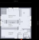 Bechhofen Tiny-Bungalow :: Ein GROSSER Wunsch Vieler! Haus kaufen