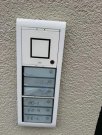 Schönenberg-Kübelberg ETW modernste Ausstattung - NEUBAU-hervorragende Lage - nachhaltige Bauweise - HIER Leben! Wohnung kaufen