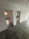 Schönenberg-Kübelberg ETW modernste Ausstattung - NEUBAU-hervorragende Lage - nachhaltige Bauweise - HIER Leben! Wohnung kaufen