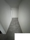 Schönenberg-Kübelberg ETW modernste Ausstattung - NEUBAU-hervorragende Lage - nachhaltige Bauweise - HIER Leben! Wohnung kaufen