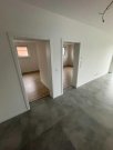 Schönenberg-Kübelberg ETW modernste Ausstattung - NEUBAU-hervorragende Lage - nachhaltige Bauweise - HIER Leben! Wohnung kaufen