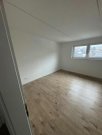 Schönenberg-Kübelberg ETW - modernste Ausstattung - NEUBAU-hervorragende Lage - nachhaltige Bauweise - HIER Leben! Wohnung kaufen