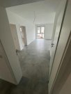 Schönenberg-Kübelberg ETW modernste Ausstattung - NEUBAU-hervorragende Lage - nachhaltige Bauweise - HIER Leben! Wohnung kaufen
