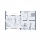 Knopp-Labach ::OKAL:: KOMPAKTES WOHNEN - DURCHDACHT & EINLADEND - auf Ihrem Bauplatz Haus kaufen