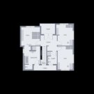 Hermersberg BAUHAUS-STIL TRIFFT MODERNE Haus kaufen