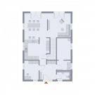 Weselberg Sparen? Das macht das Haus Haus kaufen