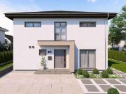 Pirmasens EINZIEHEN statt Ausbauen! Haus kaufen