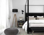 Pirmasens Tiny-Bungalow :: Ein GROSSER Wunsch Vieler! Haus kaufen