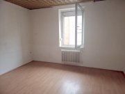 Pirmasens ObjNr:18912 - Gepflegtes Dreifamilienhaus in zentraler Lage von Pirmasens Haus kaufen