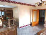 Pirmasens ObjNr:19384 - Freistehendes Zweifamilienhaus Haus kaufen