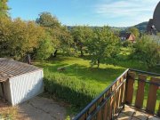 Pirmasens ObjNr:19384 - Freistehendes Zweifamilienhaus Haus kaufen