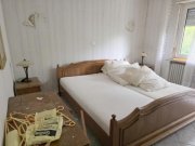 Pirmasens ObjNr:19384 - Freistehendes Zweifamilienhaus mit großem Garten Haus kaufen