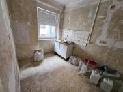 Pirmasens ObjNr:19582 - Renovierungsbedürftiges 4 Fam.-Mehrfamilienhaus in zentraler Lage Haus kaufen