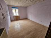 Pirmasens ObjNr:19582 - Renovierungsbedürftiges 4 Fam.-Mehrfamilienhaus in zentraler Lage Haus kaufen