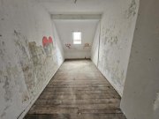 Pirmasens ObjNr:19582 - Renovierungsbedürftiges 4 Fam.-Mehrfamilienhaus in zentraler Lage Haus kaufen