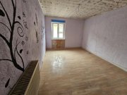 Pirmasens ObjNr:19582 - Renovierungsbedürftiges 4 Fam.-Mehrfamilienhaus in zentraler Lage Haus kaufen