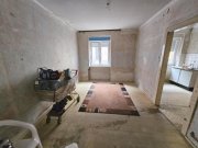 Pirmasens ObjNr:19582 - Renovierungsbedürftiges 4 Fam.-Mehrfamilienhaus in zentraler Lage Haus kaufen