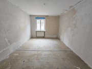 Pirmasens ObjNr:19582 - Renovierungsbedürftiges 4 Fam.-Mehrfamilienhaus in zentraler Lage Haus kaufen
