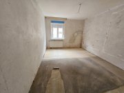 Pirmasens ObjNr:19582 - Renovierungsbedürftiges 4 Fam.-Mehrfamilienhaus in zentraler Lage Haus kaufen
