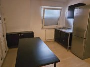 Pirmasens ObjNr:19637 - Mehrfamilienhaus als Kapitalanlage in Pirmasens Zentrum Haus kaufen