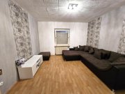 Pirmasens ObjNr:19637 - Mehrfamilienhaus als Kapitalanlage in Pirmasens Zentrum Haus kaufen