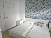 Pirmasens ObjNr:19637 - Mehrfamilienhaus als Kapitalanlage in Pirmasens Zentrum Haus kaufen