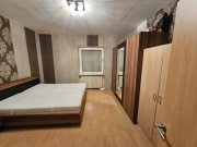 Pirmasens ObjNr:19637 - Mehrfamilienhaus als Kapitalanlage in Pirmasens Zentrum Haus kaufen