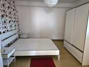 Pirmasens ObjNr:19637 - Mehrfamilienhaus als Kapitalanlage in Pirmasens Zentrum Haus kaufen