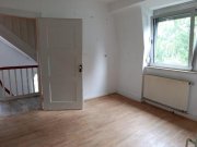 Pirmasens ObjNr:19750 - Helles 3- Familienhaus in Pirmasens Haus kaufen