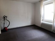 Pirmasens ObjNr:19750 - Helles 3- Familienhaus in Pirmasens Haus kaufen