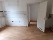 Pirmasens ObjNr:19750 - Helles 3- Familienhaus in Pirmasens Haus kaufen