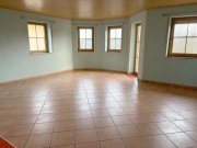 Pirmasens ObjNr:19806 - Wunderschönes, gepflegtes 1 Familienhaus mit ELW in PS-Fehrbach Haus kaufen