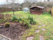 Pirmasens ObjNr:19806 - Wunderschönes, gepflegtes 1 Familienhaus mit ELW in PS-Fehrbach Haus kaufen