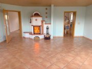 Pirmasens ObjNr:19806 - Wunderschönes, gepflegtes 1 Familienhaus mit ELW in PS-Fehrbach Haus kaufen