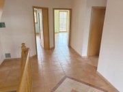 Pirmasens ObjNr:19806 - Wunderschönes, gepflegtes 1 Familienhaus mit ELW in PS-Fehrbach Haus kaufen