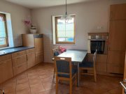 Pirmasens ObjNr:19806 - Wunderschönes, gepflegtes 1 Familienhaus mit ELW in PS-Fehrbach Haus kaufen