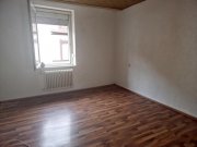 Pirmasens ObjNr:B-18912 - Ihr Einstieg in die Kapitalanlage Haus kaufen