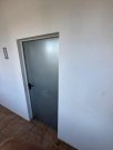 Pirmasens Traumhaftes LOFT mit großer ELW und gehobener Ausstattung wartet auf den klugen KÄUFER! Wohnung kaufen
