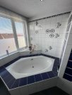 Pirmasens Traumhaftes LOFT mit großer ELW und gehobener Ausstattung wartet auf den klugen KÄUFER! Wohnung kaufen