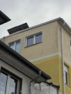 Pirmasens Traumhaftes LOFT mit großer ELW und gehobener Ausstattung wartet auf den klugen KÄUFER! Wohnung kaufen